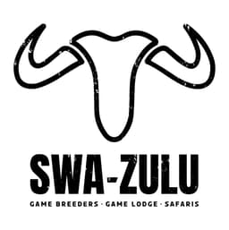 Swa-Zulu Game Lodge logo